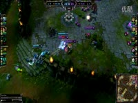 养家之人（原声版）