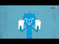 全息游戏:恋爱世界