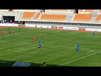 古畑任三郎完结篇 重生之死