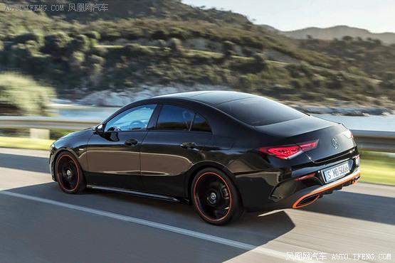 反恐特警组：火速救援