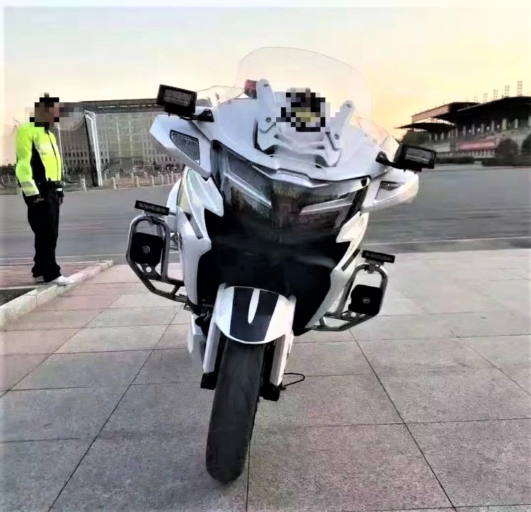 关于约会的一切