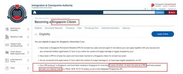 关于约会的一切