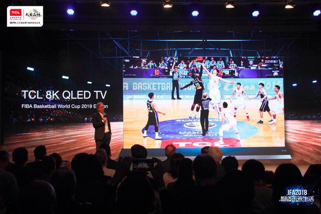 克里斯托弗·罗宾