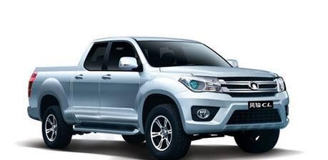 克劳斯：圣诞节的秘密