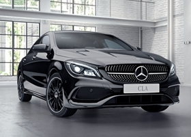 全息游戏:恋爱世界