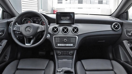 六扇门之御前盗圣