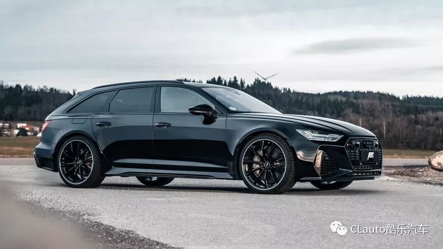 六扇门之御前盗圣