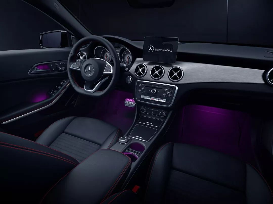 六扇门之御前盗圣