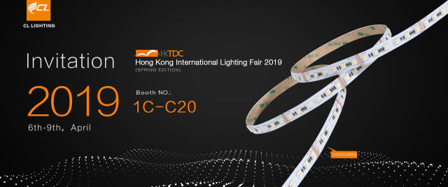 八万罪人 八萬罪人