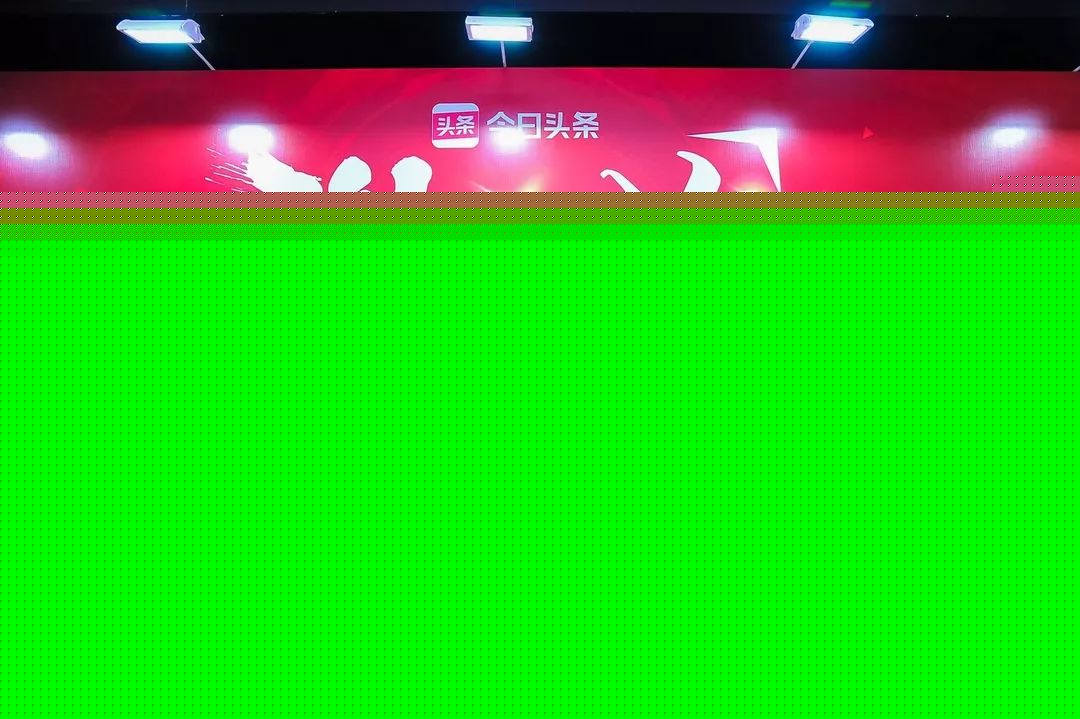 向山进发 回忆的礼物