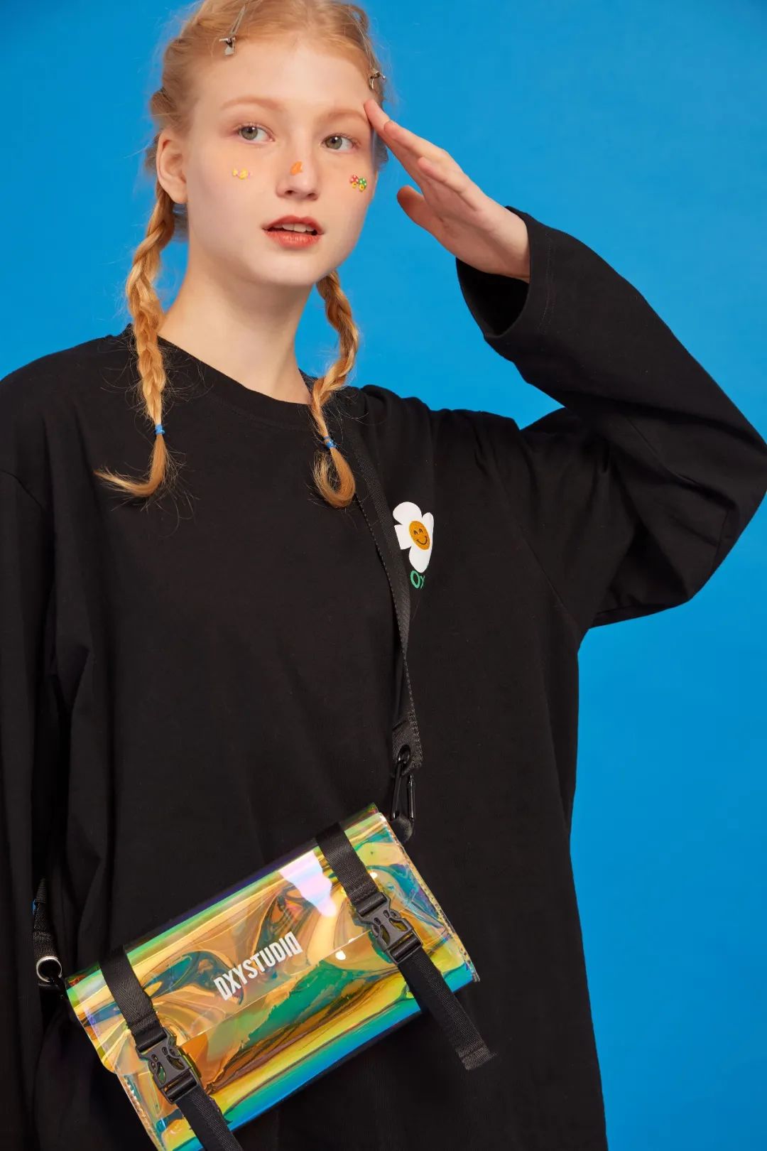 公主与青蛙(粤语版)