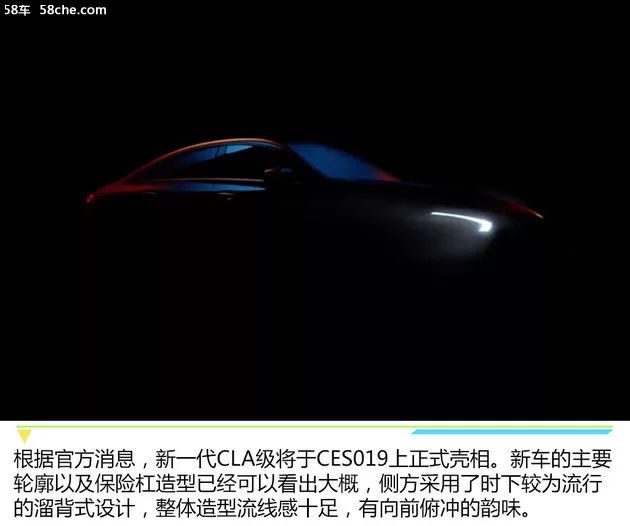 啦啦队之舞：女高中生用啦啦队舞蹈征服全美的真实故事