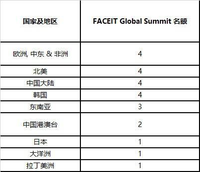 喜羊羊与灰太狼之兔年顶呱呱