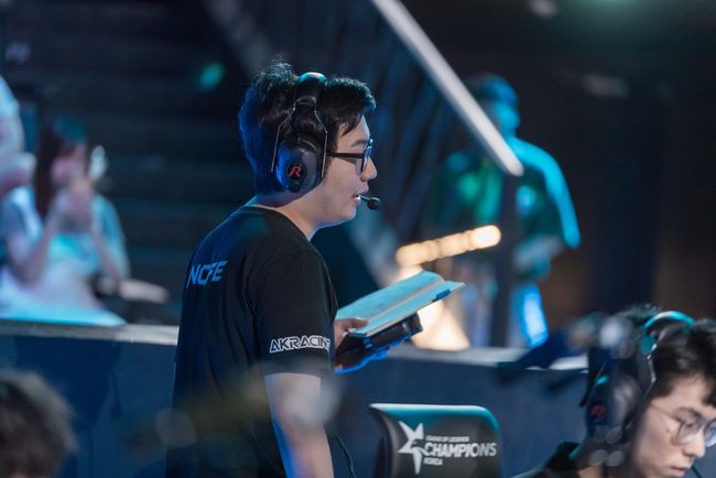 六月里来好阳光