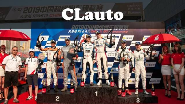 六月里来好阳光