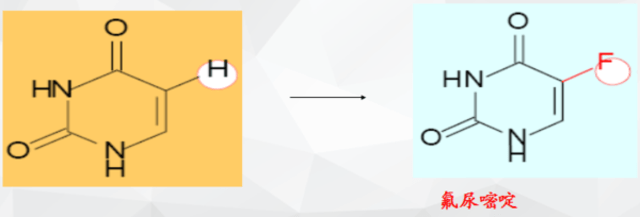 古山子：大东舆地图