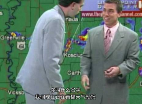 公鸡母鸡拖拉机