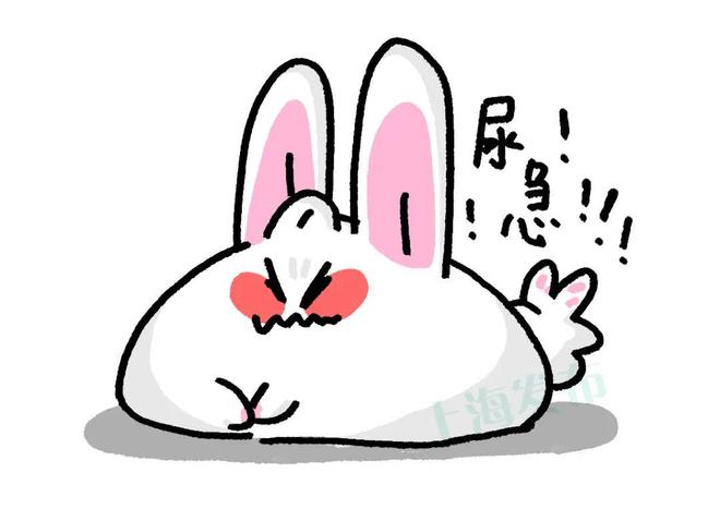 克劳斯:圣诞节的秘密