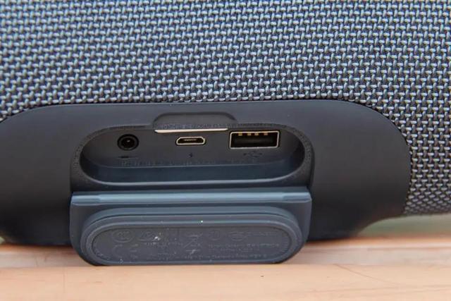 八步半喜怒哀乐(粤语版)