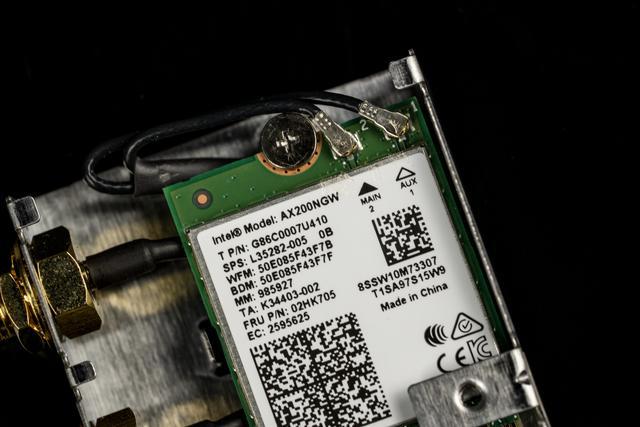 克劳斯:圣诞节的秘密