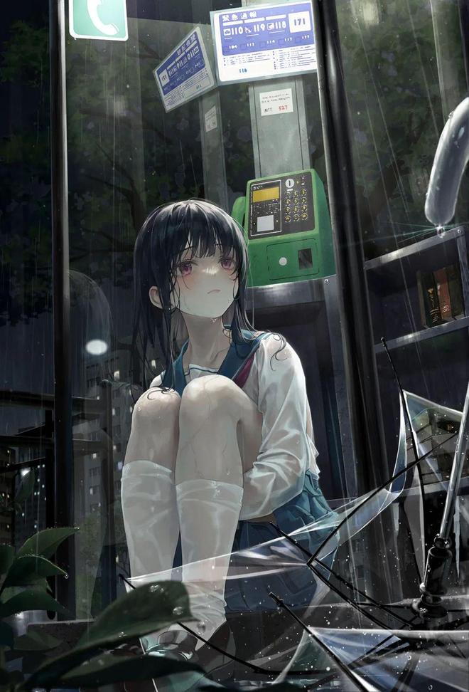 全职杀手(粤语版)