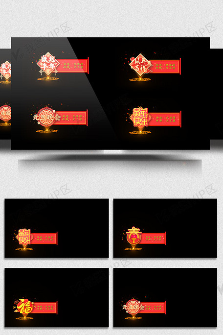 关于史蒂夫的一切