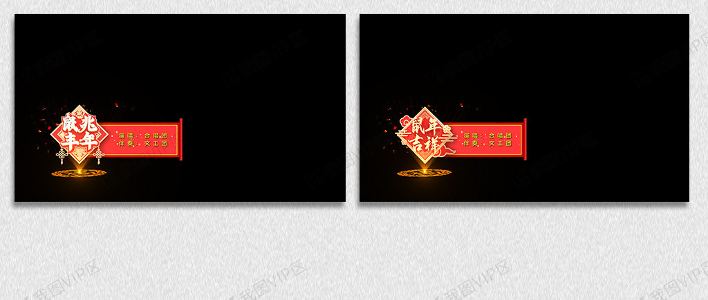 关于史蒂夫的一切