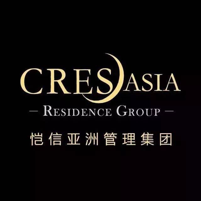 公主与青蛙(粤语版)