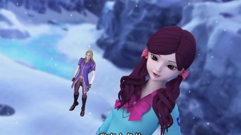 内蒙人民的胜利