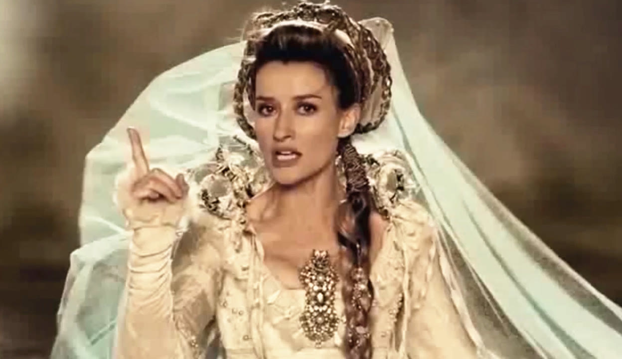 内蒙人民的胜利