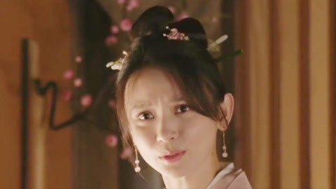 冰雪奇缘2（粤语版）