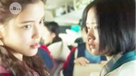 克莉丝堤：杀人网站