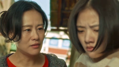 克莉丝堤:杀人网站