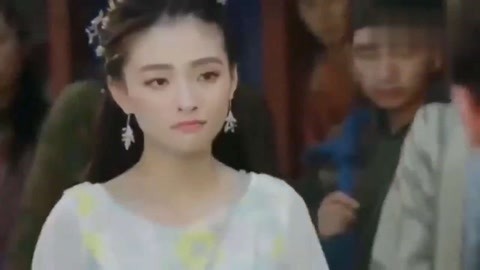 再见我们的十年