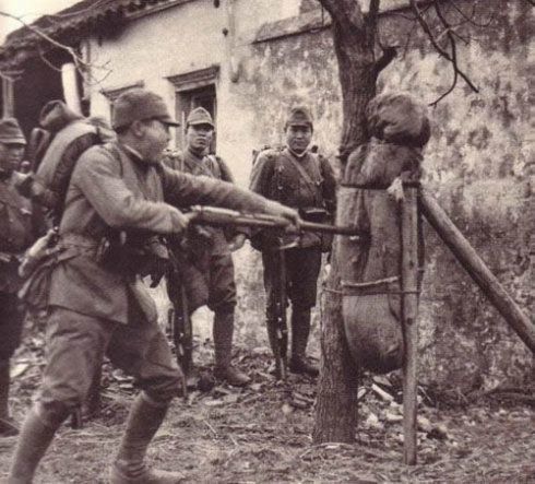 去年在马里昂巴德