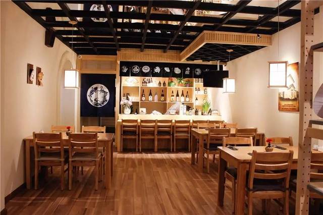 八步半喜怒哀乐（粤语版）