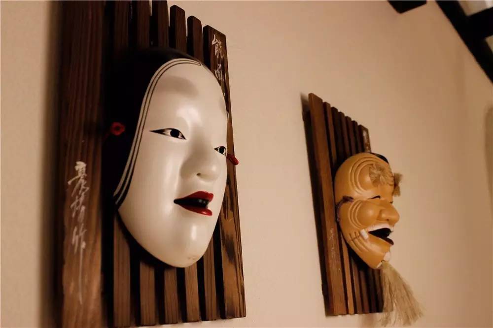 八步半喜怒哀乐（粤语版）