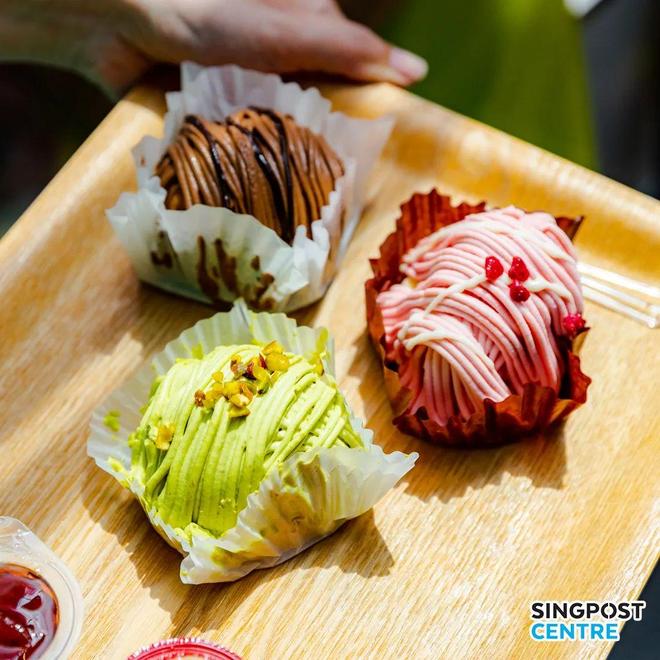 六福喜事(粤语版)