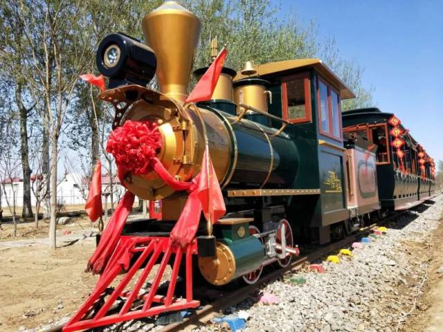 光灵：武士之魂