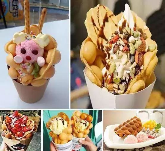 光灵：武士之魂