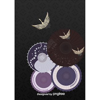 兵王之绝境狙杀