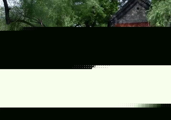 关于拉克拉女王的惊人真相