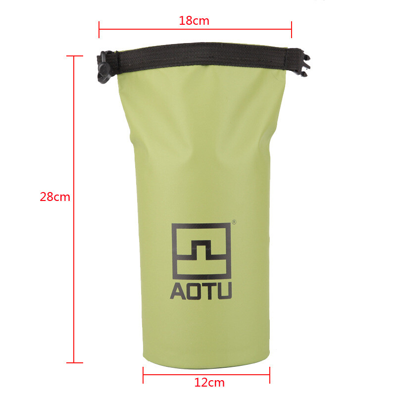 兵临城下之决战要塞