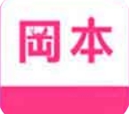 克隆特工之极限对决