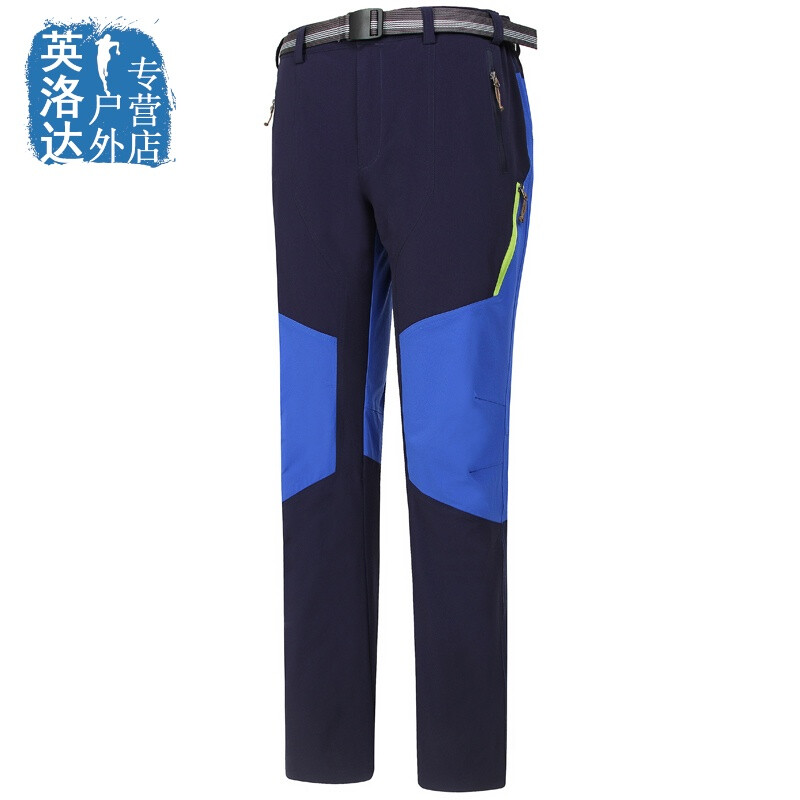 喜羊羊与灰太狼之筐出未来（粤语版）