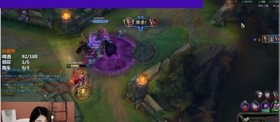 克里斯托弗·罗宾