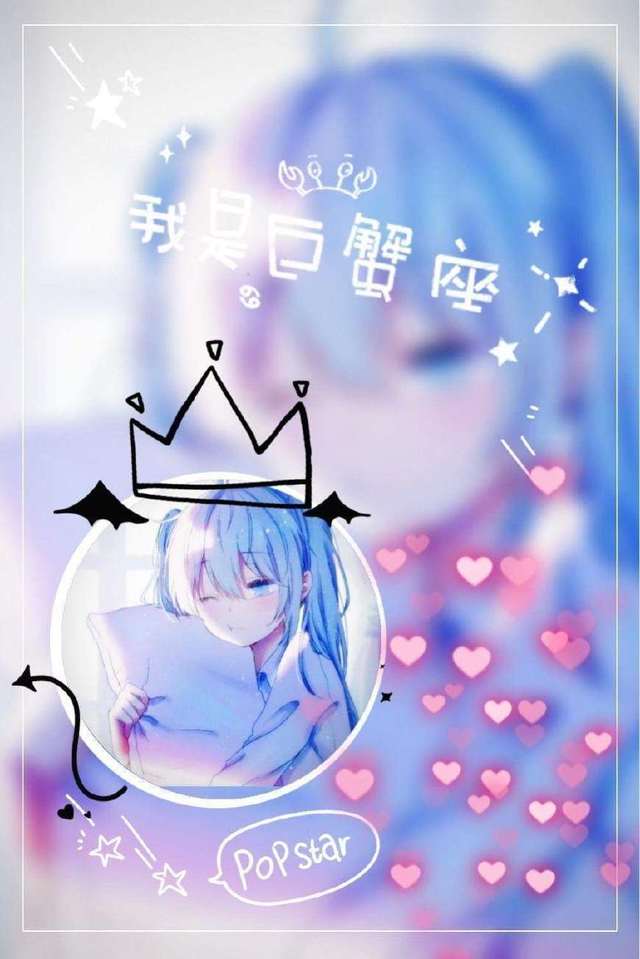 关于查理的真相