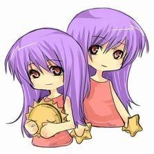 在大雪封闭的山庄里