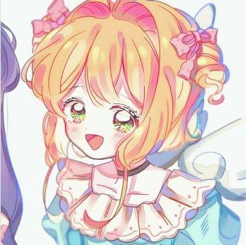 克雷兄弟的崛起