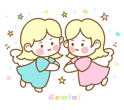 内衣少女（粤语版）